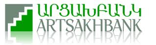 «Արցախբանկ» Փակ Բաժնետիրական Ընկերություն