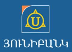 Յունիբանկ