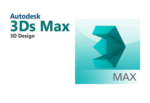 3D Max - ի դասընթացներ